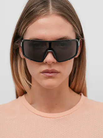 ALPINA | Damen Radbrille Lumin | 